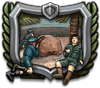 GFX_focus_SIA_territorial_defense_student